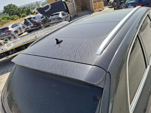 Used Roof bar Roof bar 37407667 37407667