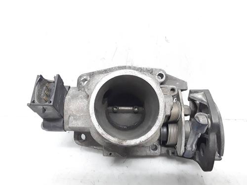 Drosselklappe FORD KA (RB_) 1.3 i | BP10261089M82 
