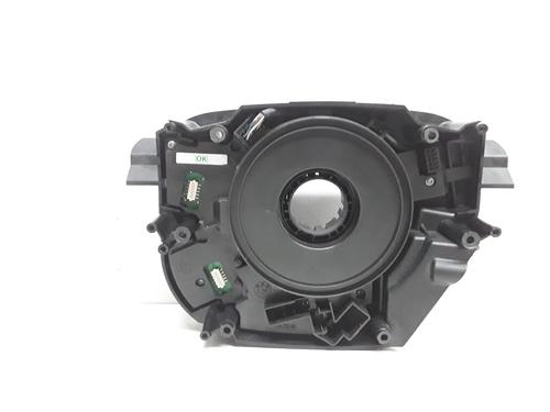 Used Electronic module BMW 5 (E60) 520 d (163 hp) 11736670