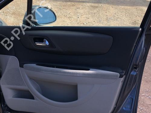 Injector CITROËN C4 I (LC_) | BP32155976M100