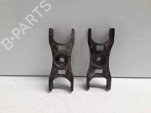 BP31589919C155 main image