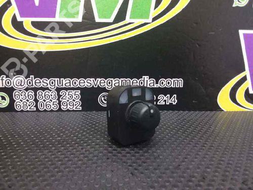 Used Mirror switch AUDI A6 C6 (4F2) [2004-2011]  10260721