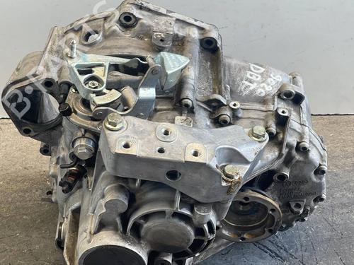 Used Gearbox Gearbox VW GOLF V (1K1) [2003-2010] 40092157 40092157