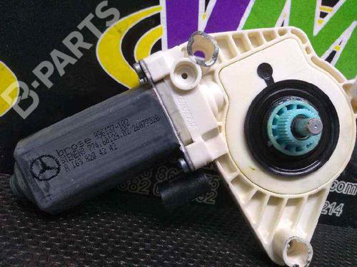Used Left front window motor Left front window motor 8231700 8231700