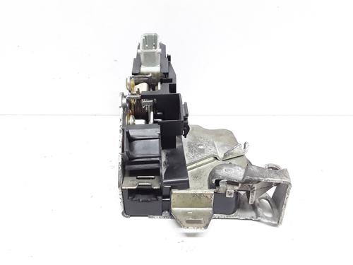 Rear left lock BMW 5 (E39) 528 i | BP9504351C100 