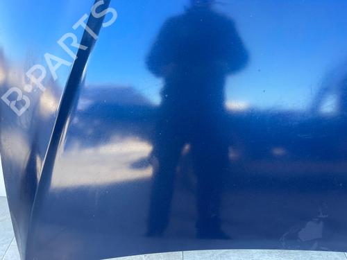 Hood HYUNDAI SANTA FÉ II (CM) 2.2 CRDi GLS | BP9678786C1