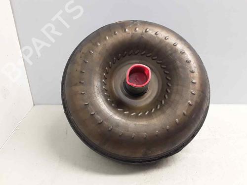 Flywheel MERCEDES-BENZ C-CLASS Coupe (CL203) C 220 CDI (203.708) | BP17390666M101 