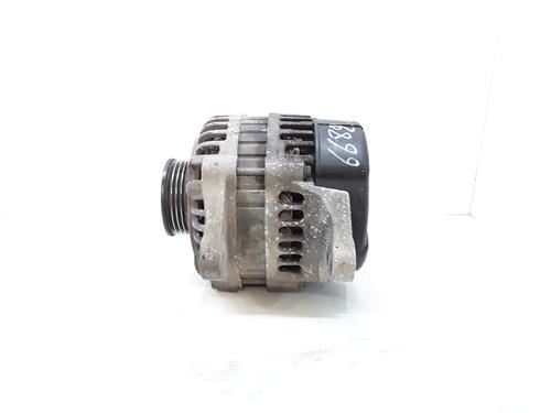 Generator KIA RIO I Hatchback (DC) 1.5 16V | BP13021857M7