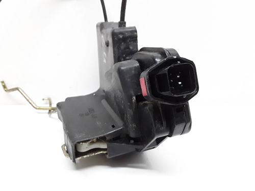 Front right lock HYUNDAI TRAJET (FO) 2.0 | BP8785458C97 