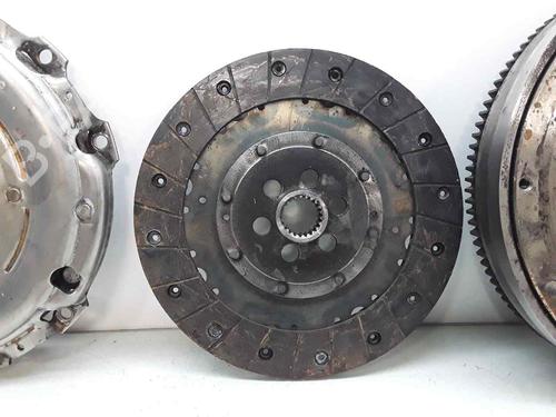 Other BMW 1 (E87) 118 d | BP25818470O1