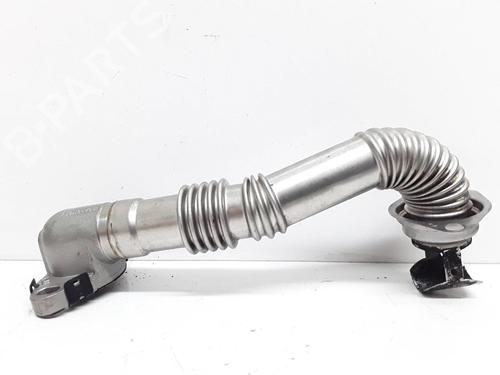 Egr FORD C-MAX II (DXA/CB7, DXA/CEU)  | BP14139410M69 