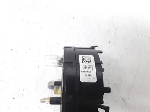 Kontaktrulle Airbag AUDI A3 (8P1) 2.0 TDI 16V quattro | BP15393971C102 