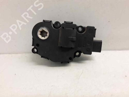 Used Electronic module BMW 3 (F30, F80) 320 d (184 hp) 29702367