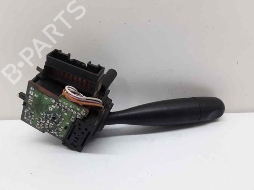Steering column stalk TOYOTA RAV 4 II (_A2_) 1.8 (ZCA25_, ZCA26_, ZCA25W, ZCA26W) | BP32328729I23 - Image 2