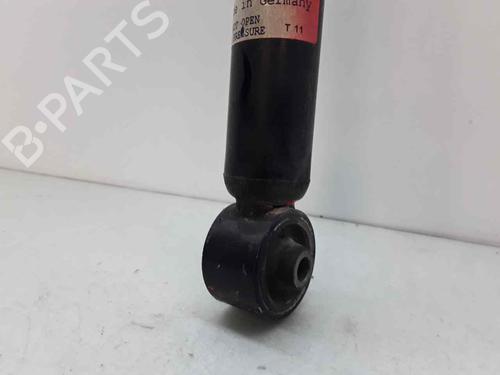 Right rear shock absorber VW PASSAT B5 (3B2) 1.9 TDI 4motion | BP23411962M19 