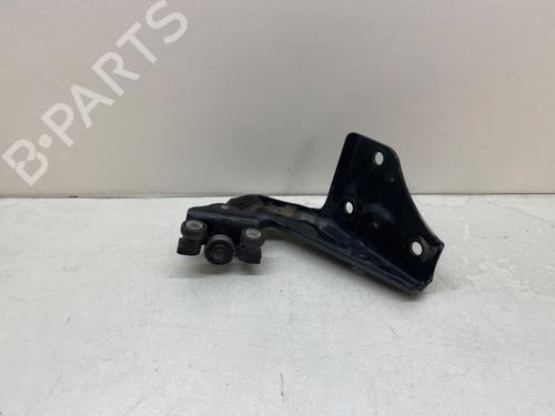 Used Hinge/Door check strap CITROËN BERLINGO / BERLINGO FIRST MPV (MF_, GJK_, GFK_) 1.6 HDI 90 (MF9HX) (90 hp) 21866545