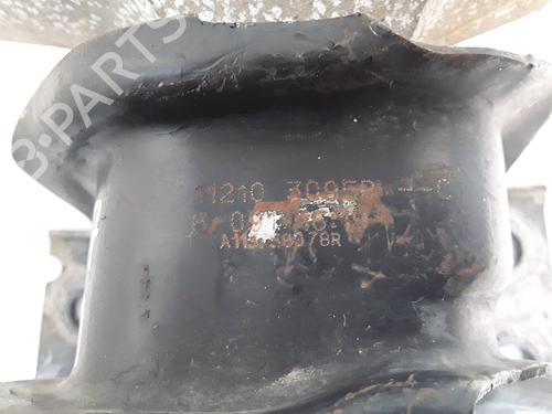 Engine mount DACIA DOKKER MPV (KE_)  | BP36937427M89  - Image 5