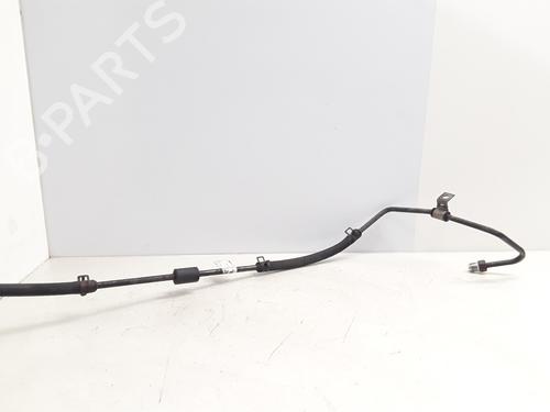 Pipe JAGUAR S-TYPE II (X200) 4.0 V8 XR833A |
