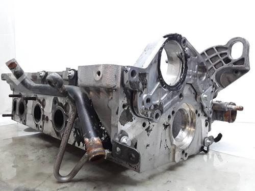 Cylinder head MERCEDES-BENZ C-CLASS Coupe (CL203) C 220 CDI (203.706) | BP10976403M5  - Image 6