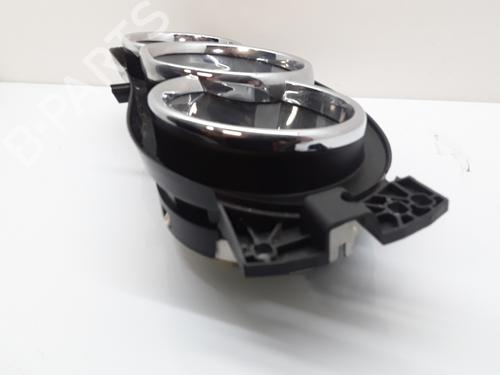 Instrument cluster DACIA SANDERO II | BP31723374C47 - Image 4