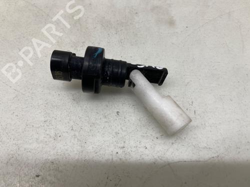 Electronic sensor OPEL ZAFIRA TOURER C (P12) | BP22936888M84