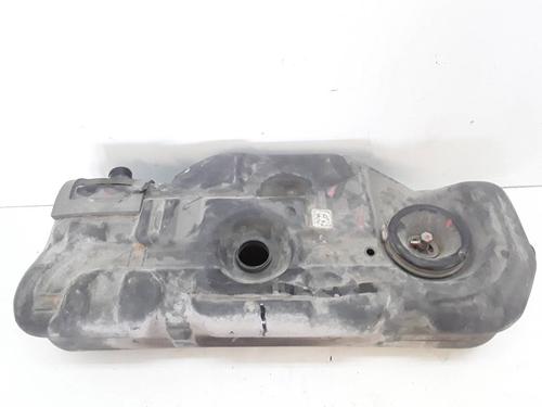 Used Fuel tank Fuel tank SAAB 900 I (AC4, AM4) 2.0 -16 (126 hp) 10346587 10346587
