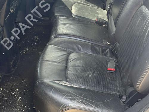 Engine NISSAN MURANO II (Z51) 2.5 dCi 4x4 | BP34471656M1  - Image 15