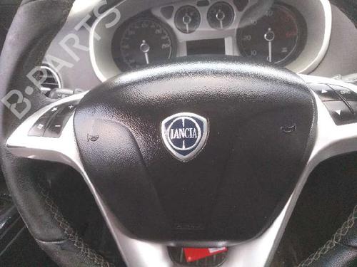 Used Airbag Kit LANCIA DELTA III (844_) [2008-2014]  7468270