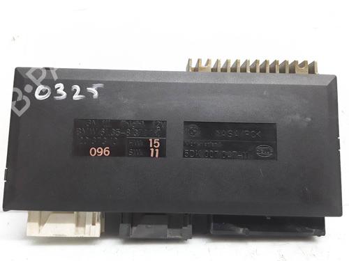 Used Electronic module BMW 5 (E39) 528 i (193 hp) 8362462