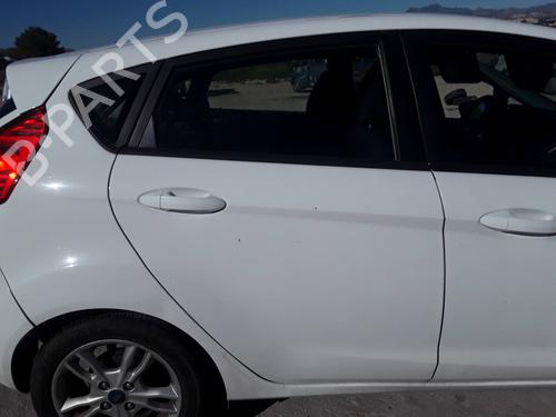 BP32430809C5 main image