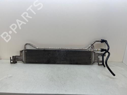 Used Oil radiator VOLVO S40 II (544) [2003-2012]  29573722