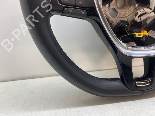 Ratt VW T-ROC (A11, D11)  | BP24129752C49 
