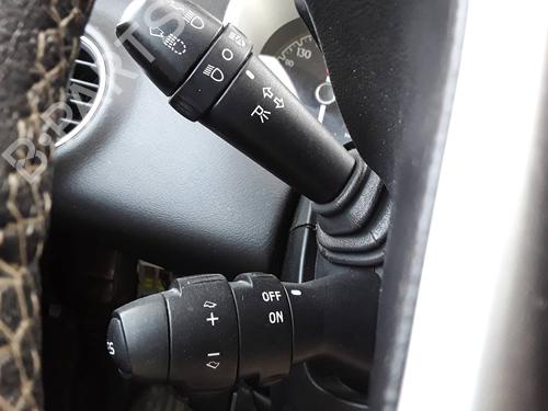 Used Switch LANCIA DELTA III (844_) 1.6 D Multijet (844.AXC11, 844.AXC1A) (120 hp) 10038944
