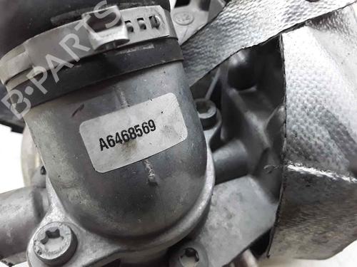 Egr SEAT IBIZA IV (6J5, 6P1) | BP23534060M69