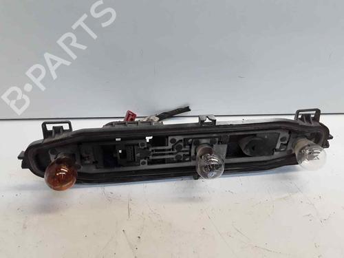 Lampeholder RENAULT KANGOO Express (FW0/1_) 1.5 dCi 70 (FW0A, KW0V) (68 hp) 32455031