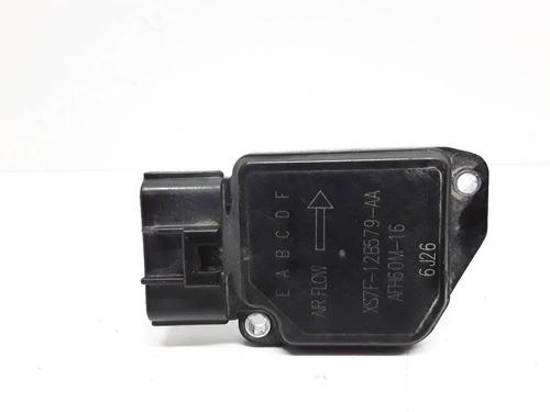 Elektronisk sensor FORD MONDEO III (B5Y) [2000-2007]  9041861