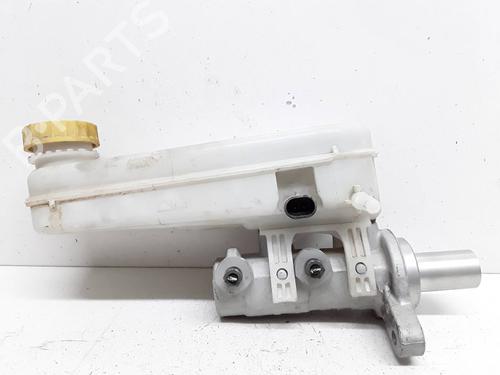 Used Brake master cylinder FIAT DUCATO Van (250_) 130 Multijet 2,3 D (131 hp) 10919093