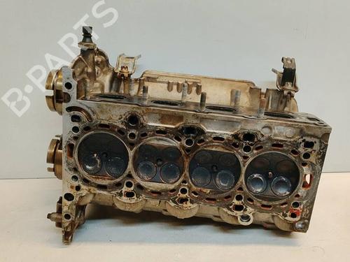 Cylinder head OPEL CORSA E (X15) | BP40515135M5 - Image 2