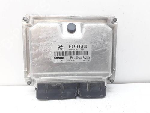 Centralina do motor SEAT IBIZA III (6L1) [2002-2009]  9299299