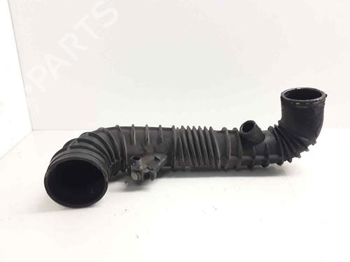 Pipe MERCEDES-BENZ VITO Bus (W639) 111 CDI (639.701, 639.703, 639.705) | BP20150139M125 
