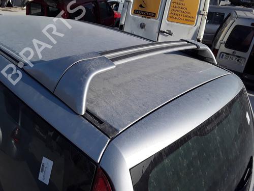 Used Roof bar Roof bar 37014922 37014922