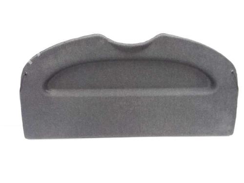 Used Rear parcel shelf RENAULT MEGANE II (BM0/1_, CM0/1_) [2001-2012]  7470957