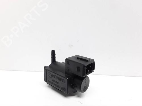 Electronic sensor BMW X5 (E70) 3.0 d | BP14139304M84 