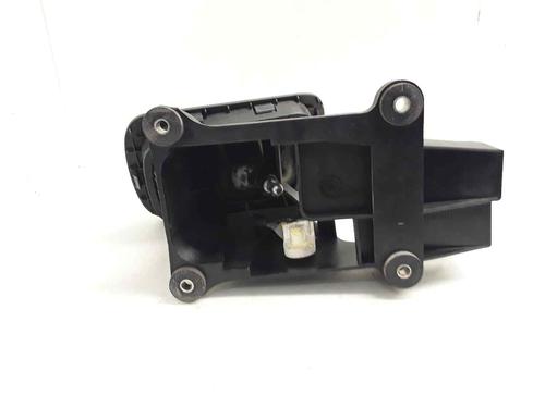Gear lever OPEL ZAFIRA A MPV (T98)  | BP29340552M90 