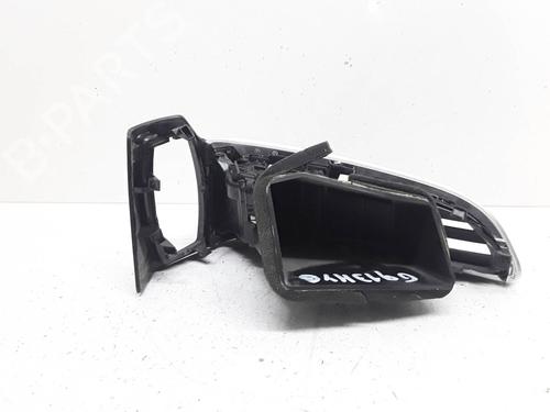 Air vent FORD FOCUS III 1.6 TDCi | BP18506632I21 