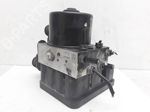 ABS Bremseaggregat VW GOLF V (1K1)  | BP8536541M43 