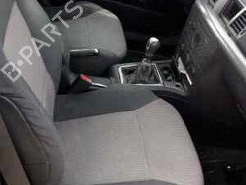 Elektronensonde OPEL VECTRA C (Z02) 2.2 DTI 16V (F69) | BP8747477M84 