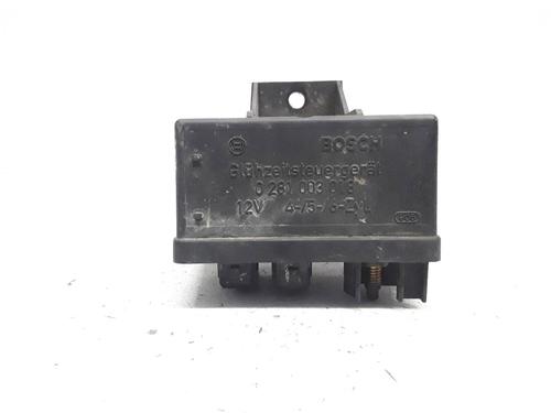 Used Electronic module FIAT MAREA (185_) 1.9 JTD 110 (185AXT1A) (110 hp) 16430910