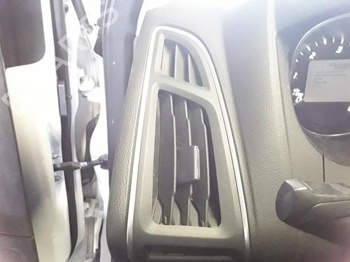 Used Air vent FORD FOCUS III 1.6 TDCi (95 hp) 13377626