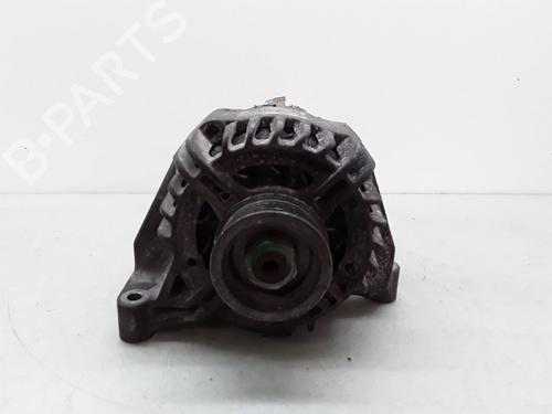 Generator FIAT BRAVO II (198_) 1.4 (198AXA1B) (90 hp) 29232496